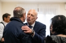 Presentazione XXXIV Edizione