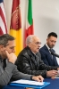 Presentazione XXXIV Edizione