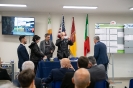 Presentazione XXXIV Edizione