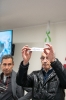 Presentazione XXXIV Edizione