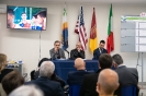 Presentazione XXXIV Edizione