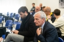 Presentazione XXXIV Edizione