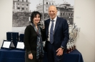 Presentazione XXXIV Edizione
