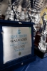 Presentazione XXXIV Edizione