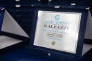Presentazione XXXIV Edizione