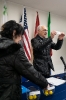 Presentazione XXXIV Edizione