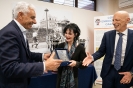 Presentazione XXXIV Edizione