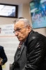 Presentazione XXXIV Edizione