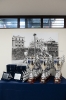 Presentazione XXXIV Edizione