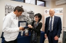 Presentazione XXXIV Edizione
