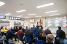 Presentazione XXXIV Edizione