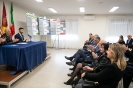 Presentazione XXXIV Edizione