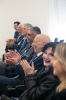 Presentazione XXXIV Edizione