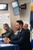 Presentazione XXXIV Edizione