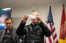 Presentazione XXXIV Edizione
