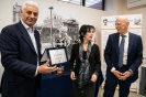Presentazione XXXIV Edizione