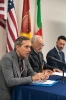 Presentazione XXXIV Edizione