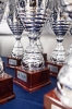 Presentazione XXXIV Edizione