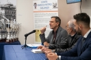 Presentazione XXXIV Edizione