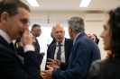 Presentazione XXXIV Edizione