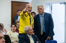 Presentazione XXXIV Edizione