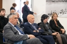 Presentazione XXXIV Edizione
