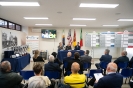 Presentazione XXXIV Edizione