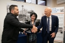 Presentazione XXXIV Edizione