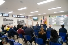 Presentazione XXXIV Edizione