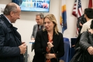 Presentazione XXXIV Edizione