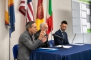 Presentazione XXXIV Edizione