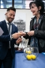 Presentazione XXXIV Edizione