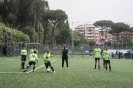 Quarti di Finale