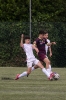 Giovanissimi U14