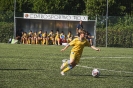 Giovanissimi U14