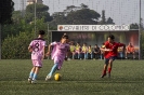 Giovanissimi U14