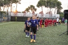 Premiazioni 2025