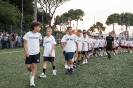Premiazioni 2025