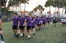 Premiazioni 2025
