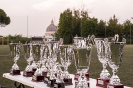 Premiazioni 2025