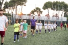 Premiazioni 2025