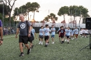 Premiazioni 2025