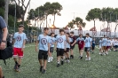 Premiazioni 2025