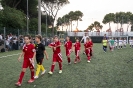 Premiazioni 2025