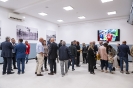 Presentazione XXXVI Edizione