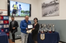 Presentazione XXXVI Edizione