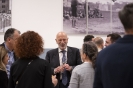 Presentazione XXXVI Edizione