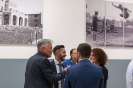 Presentazione XXXVI Edizione