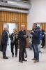 Presentazione XXXVI Edizione