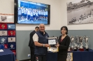 Presentazione XXXVI Edizione